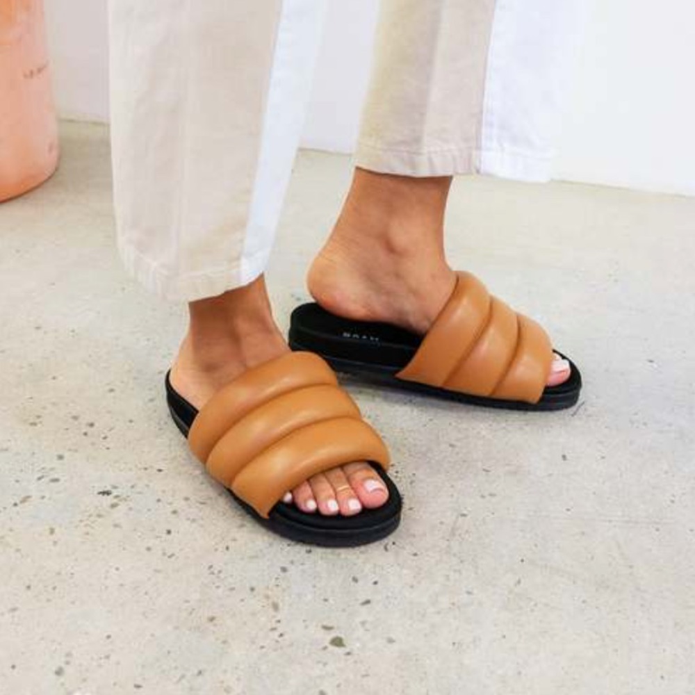 ROAM Women’s Sandals